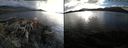 ./images/rivers-inlet/ethel/20150924/ethel20150924_182003.jpg
