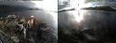 ./images/rivers-inlet/ethel/20150924/ethel20150924_182503.jpg