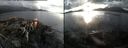 ./images/rivers-inlet/ethel/20150924/ethel20150924_183503.jpg