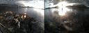 ./images/rivers-inlet/ethel/20150924/ethel20150924_184503.jpg
