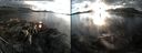 ./images/rivers-inlet/ethel/20150924/ethel20150924_185002.jpg