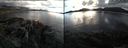 ./images/rivers-inlet/ethel/20150924/ethel20150924_185502.jpg