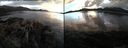 ./images/rivers-inlet/ethel/20150924/ethel20150924_191002.jpg