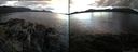 ./images/rivers-inlet/ethel/20150924/ethel20150924_192003.jpg