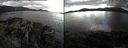 ./images/rivers-inlet/ethel/20150924/ethel20150924_192503.jpg
