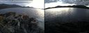 ./images/rivers-inlet/ethel/20150924/ethel20150924_193503.jpg