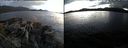 ./images/rivers-inlet/ethel/20150924/ethel20150924_194003.jpg
