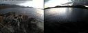 ./images/rivers-inlet/ethel/20150924/ethel20150924_194503.jpg