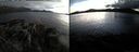 ./images/rivers-inlet/ethel/20150924/ethel20150924_195002.jpg