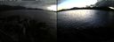 ./images/rivers-inlet/ethel/20150924/ethel20150924_195502.jpg
