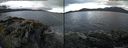 ./images/rivers-inlet/ethel/20150925/ethel20150925_074503.jpg