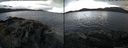 ./images/rivers-inlet/ethel/20150925/ethel20150925_075003.jpg