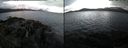 ./images/rivers-inlet/ethel/20150925/ethel20150925_075502.jpg