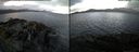 ./images/rivers-inlet/ethel/20150925/ethel20150925_080002.jpg