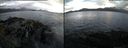 ./images/rivers-inlet/ethel/20150925/ethel20150925_080502.jpg