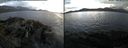 ./images/rivers-inlet/ethel/20150925/ethel20150925_081003.jpg