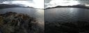 ./images/rivers-inlet/ethel/20150925/ethel20150925_081502.jpg
