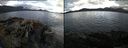 ./images/rivers-inlet/ethel/20150925/ethel20150925_082003.jpg