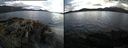 ./images/rivers-inlet/ethel/20150925/ethel20150925_082502.jpg