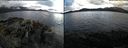 ./images/rivers-inlet/ethel/20150925/ethel20150925_083502.jpg