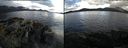 ./images/rivers-inlet/ethel/20150925/ethel20150925_084002.jpg