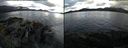 ./images/rivers-inlet/ethel/20150925/ethel20150925_084501.jpg