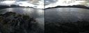 ./images/rivers-inlet/ethel/20150925/ethel20150925_085001.jpg