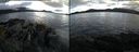 ./images/rivers-inlet/ethel/20150925/ethel20150925_085501.jpg