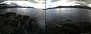 ./images/rivers-inlet/ethel/20150925/ethel20150925_090502.jpg