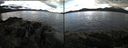 ./images/rivers-inlet/ethel/20150925/ethel20150925_091003.jpg