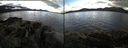 ./images/rivers-inlet/ethel/20150925/ethel20150925_091503.jpg