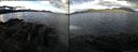 ./images/rivers-inlet/ethel/20150925/ethel20150925_094003.jpg