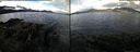 ./images/rivers-inlet/ethel/20150925/ethel20150925_094502.jpg