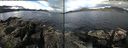 ./images/rivers-inlet/ethel/20150925/ethel20150925_095002.jpg