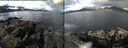 ./images/rivers-inlet/ethel/20150925/ethel20150925_100001.jpg