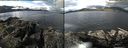 ./images/rivers-inlet/ethel/20150925/ethel20150925_100501.jpg