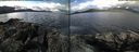 ./images/rivers-inlet/ethel/20150925/ethel20150925_101501.jpg