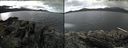 ./images/rivers-inlet/ethel/20150925/ethel20150925_104003.jpg