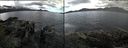 ./images/rivers-inlet/ethel/20150925/ethel20150925_105503.jpg
