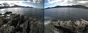 ./images/rivers-inlet/ethel/20150925/ethel20150925_111502.jpg