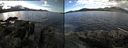./images/rivers-inlet/ethel/20150925/ethel20150925_112002.jpg