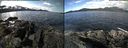 ./images/rivers-inlet/ethel/20150925/ethel20150925_112501.jpg