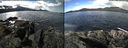 ./images/rivers-inlet/ethel/20150925/ethel20150925_114001.jpg