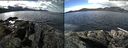 ./images/rivers-inlet/ethel/20150925/ethel20150925_114502.jpg