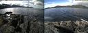 ./images/rivers-inlet/ethel/20150925/ethel20150925_115003.jpg