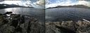 ./images/rivers-inlet/ethel/20150925/ethel20150925_115502.jpg