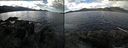 ./images/rivers-inlet/ethel/20150925/ethel20150925_120003.jpg