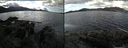 ./images/rivers-inlet/ethel/20150925/ethel20150925_121503.jpg