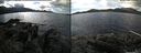 ./images/rivers-inlet/ethel/20150925/ethel20150925_122503.jpg