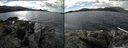 ./images/rivers-inlet/ethel/20150925/ethel20150925_124001.jpg